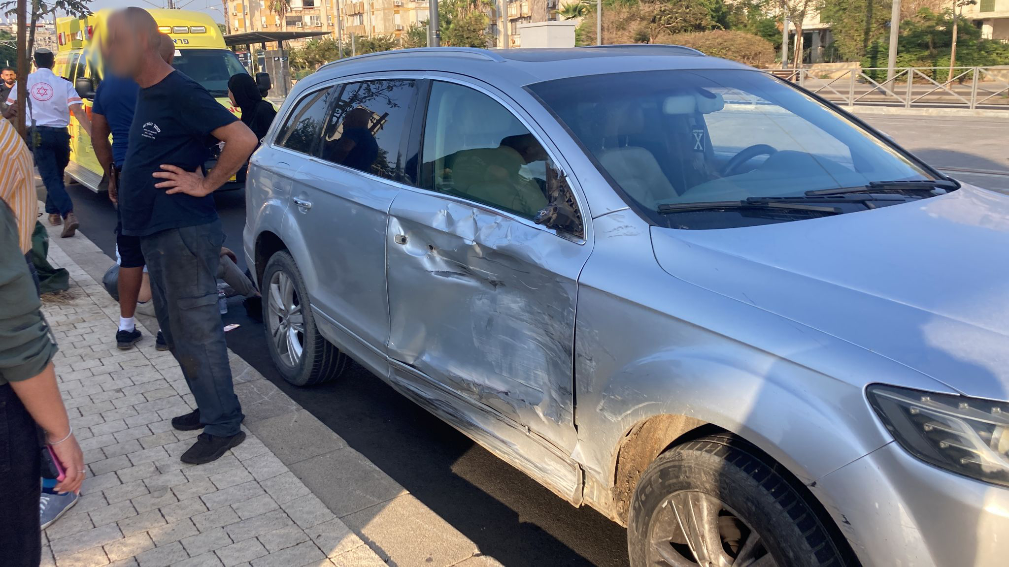 nrqekjrekqtq (8).jpeg